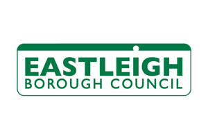Eastleigh Borough Council